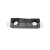 K209-82 Shackle Link (offset)