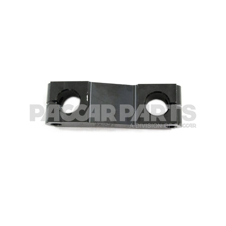 K209-82 Shackle Link (offset)