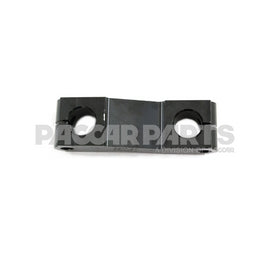 K209-82 Shackle Link (offset)