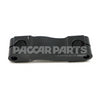 K209-84 LINK-SHACKLE FRONT SPRING