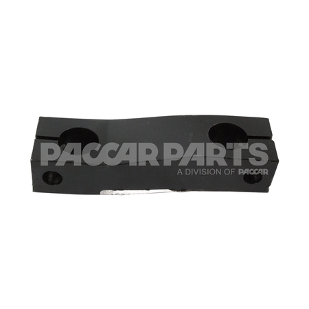 K209-8 LINK-SHACKLE OFFSET