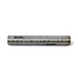K210-811 Shaft - Clutch Pedal