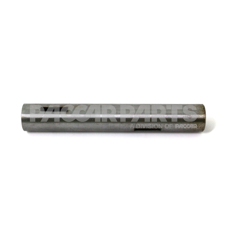 K210-811 Shaft - Clutch Pedal