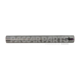 K210-883 Clutch Release Shaft