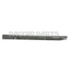 K212-169R Shell-Grille Side RH