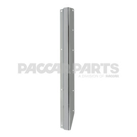 K212-169 Shell-Grille Side Lh