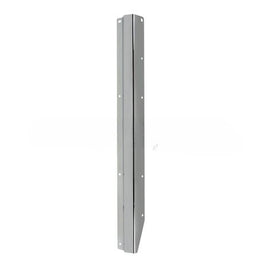 K212-169 Shell-Grille Side Lh