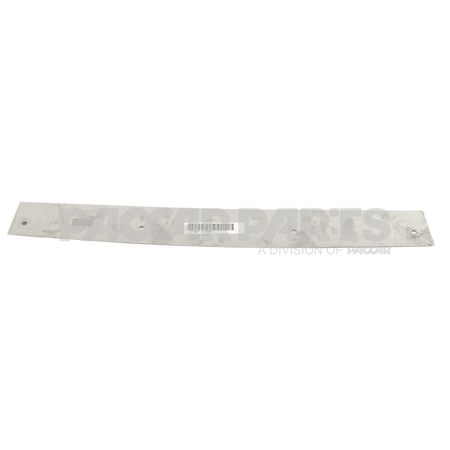 K212-189R Grille Shell, Side, RH