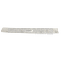 K212-189R Grille Shell, Side, RH
