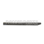K212-190R SHELL-GRILLE SIDE