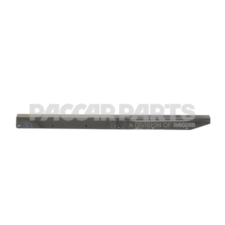 K212-190R SHELL-GRILLE SIDE