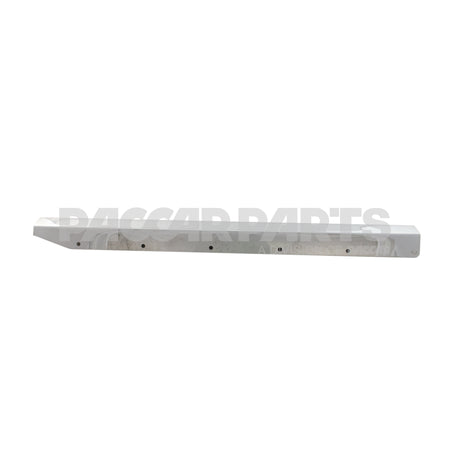 K212-190 Shell - Grille Side