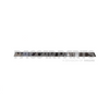 K212-196 SHELL-SIDE           M016
