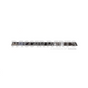 K212-196 SHELL-SIDE           M016