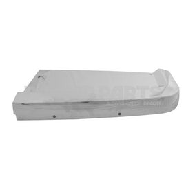 K212-203R Grille Top Shell