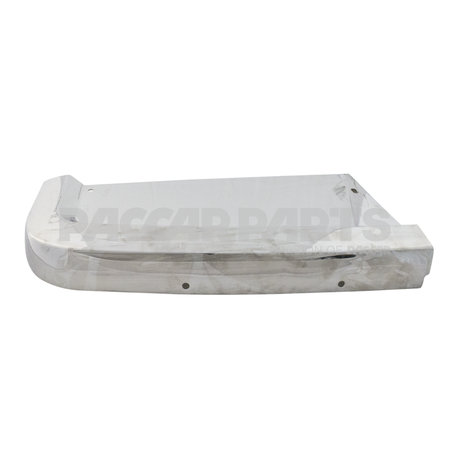 K212-203 Chome Grille Top Shell