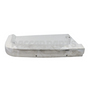 K212-203 Chome Grille Top Shell