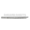 K212-204R Grille Shell Side RH