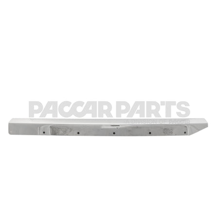 K212-204R Grille Shell Side RH