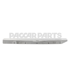 K212-204R Grille Shell Side RH