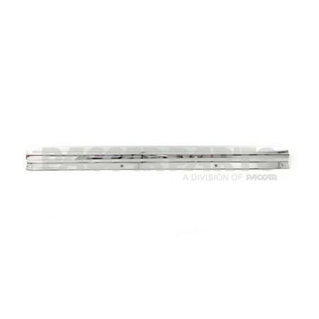 K212-204 Grille Shell Side