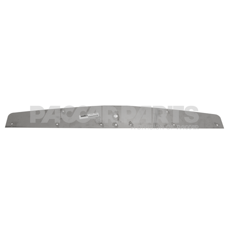K212-205 Top Grille Shell