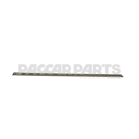 K213-2230 Shield-Radiator Grille LWR W900B