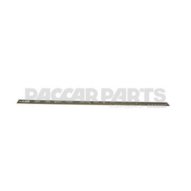 K213-2230 Shield-Radiator Grille LWR W900B
