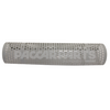 K213-2671 SHIELD-MUFFLER PARTIAL