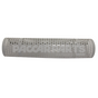 K213-2671 SHIELD-MUFFLER PARTIAL