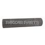 K213-2734 Muffler Shield, Partial