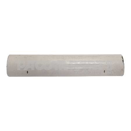 K213-2830 Shield - Muffler