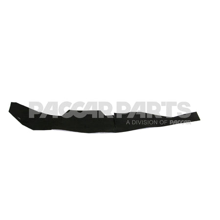 K213-2884 Wheel Splash Shield