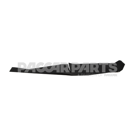 K213-2885 Shield-Wheel Splash K88