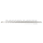 K213-2900 Shield-Grilldenser K88