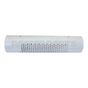 K213-2901 Muffler Shield