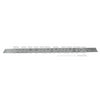 K213-3205 Front Grille Shield