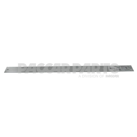 K213-3205 Front Grille Shield