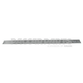 K213-3205 Front Grille Shield