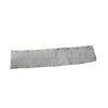 K213-3622 Heat Shield