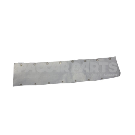 K213-3622 Heat Shield