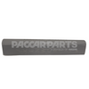 K213-3811-2R SHIELD-EXHAUST PIPE RH SST