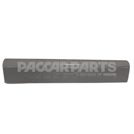 K213-3811-2R SHIELD-EXHAUST PIPE RH SST