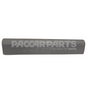 K213-3811-2R SHIELD-EXHAUST PIPE RH SST