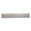 K213-3811-2 SHIELD-EXHAUST PIPE LH SST