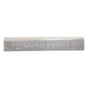 K213-3811-2 SHIELD-EXHAUST PIPE LH SST
