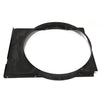 K216-1966-1 SHROUD-FAN