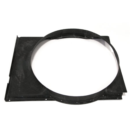 K216-1966-1 SHROUD-FAN