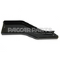 K217-565R RAIL-FRONT DROP STL 10-5/8X44