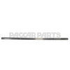 K218-758 Sleeper Roof Sill, Front/Rear